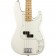 Fender-Player-Precision-Bass-Polar-White-Body