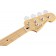 Fender-Player-Precision-Bass-Polar-White-Headstock