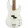 Fender-Player-Precision-Bass-Polar-White-Pau-Ferro-Body