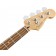 Fender-Player-Precision-Bass-Polar-White-Pau-Ferro-Headstock