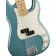 Fender-Player-Precision-Bass-Tidepool-Body Detail