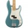 Fender-Player-Precision-Bass-Tidepool-Body