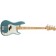 Fender-Player-Precision-Bass-Tidepool-Front