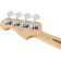 Fender-Player-Precision-Bass-Tidepool-Headstock Back