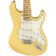 Fender-Player-Stratocaster-Buttercream-Maple-Body-Angle-2