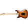 Fender-Player-Stratocaster-HSH-Tobacco-Sunburst-Pau-Ferro-Back