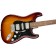 Fender-Player-Stratocaster-HSH-Tobacco-Sunburst-Pau-Ferro-Body-Angle