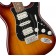 Fender-Player-Stratocaster-HSH-Tobacco-Sunburst-Pau-Ferro-Body-Detail