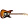 Fender-Player-Stratocaster-HSH-Tobacco-Sunburst-Pau-Ferro-Front