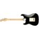 Fender-Player-Stratocaster-HSS-Black-Maple-Back