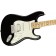 Fender-Player-Stratocaster-HSS-Black-Maple-Body-Angle