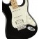 Fender-Player-Stratocaster-HSS-Black-Maple-Body-Detail