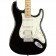 Fender-Player-Stratocaster-HSS-Black-Maple-Body