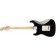 Fender-Player-Stratocaster-HSS-Black-Pau-Ferro-Back