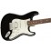 Fender-Player-Stratocaster-HSS-Black-Pau-Ferro-Body-Angle
