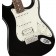 Fender-Player-Stratocaster-HSS-Black-Pau-Ferro-Body-Detail