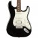 Fender-Player-Stratocaster-HSS-Black-Pau-Ferro-Body