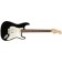 Fender-Player-Stratocaster-HSS-Black-Pau-Ferro-Front