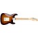 Fender-Player-Stratocaster-Left-Handed-3-Colour-Sunburst-Maple-Back