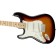 Fender-Player-Stratocaster-Left-Handed-3-Colour-Sunburst-Maple-Body-Angle