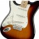 Fender-Player-Stratocaster-Left-Handed-3-Colour-Sunburst-Maple-Body-Detail