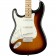 Fender-Player-Stratocaster-Left-Handed-3-Colour-Sunburst-Maple-Body