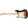 Fender-Player-Stratocaster-Left-Handed-3-Colour-Sunburst-Maple-Front