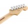 Fender-Player-Stratocaster-Left-Handed-3-Colour-Sunburst-Maple-Headstock-Back