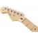 Fender-Player-Stratocaster-Left-Handed-3-Colour-Sunburst-Maple-Headstock