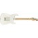 Fender-Player-Stratocaster-Left-Handed-Maple-Fingerboard-Polar-White-Back