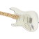 Fender-Player-Stratocaster-Left-Handed-Maple-Fingerboard-Polar-White-Body-Angle