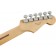 Fender-Player-Stratocaster-Left-Handed-Maple-Fingerboard-Polar-White-Headstock-Back