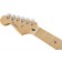 Fender-Player-Stratocaster-Left-Handed-Maple-Fingerboard-Polar-White-Headstock