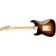 Fender-Player-Stratocaster-Maple-Fingerboard-3-Colour-Sunburst-Back
