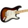 Fender-Player-Stratocaster-Maple-Fingerboard-3-Colour-Sunburst-Body-Angle