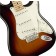 Fender-Player-Stratocaster-Maple-Fingerboard-3-Colour-Sunburst-Body-Detail