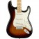 Fender-Player-Stratocaster-Maple-Fingerboard-3-Colour-Sunburst-Body