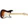 Fender-Player-Stratocaster-Maple-Fingerboard-3-Colour-Sunburst-Front