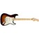 Fender-Player-Stratocaster-Maple-Fingerboard-3-Colour-Sunburst-Front