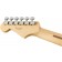 Fender-Player-Stratocaster-Maple-Fingerboard-3-Colour-Sunburst-Headstock-Back