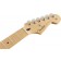 Fender-Player-Stratocaster-Maple-Fingerboard-3-Colour-Sunburst-Headstock