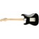 Fender-Player-Stratocaster-Maple-Fingerboard-Black-Back