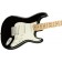 Fender-Player-Stratocaster-Maple-Fingerboard-Black-Body-Angle