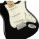 Fender-Player-Stratocaster-Maple-Fingerboard-Black-Body-Detail