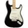 Fender-Player-Stratocaster-Maple-Fingerboard-Black-Body