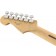 Fender-Player-Stratocaster-Maple-Fingerboard-Black-Headstock-Back