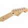 Fender-Player-Stratocaster-Maple-Fingerboard-Black-Headstock
