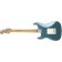 Fender-Player-Stratocaster-Maple-Fingerboard-Tidepool-Back