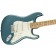 Fender-Player-Stratocaster-Maple-Fingerboard-Tidepool-Body-Angle
