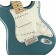 Fender-Player-Stratocaster-Maple-Fingerboard-Tidepool-Body-Detail